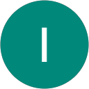 Isabella Panici profile picture