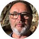 Andrey Zagorskiy profile picture