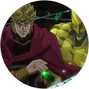 Roberta Vagnoni profile picture