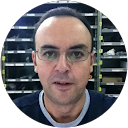 Cristiano Romani profile picture