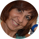 Mara Malaguti profile picture