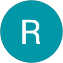 Roberta profile picture