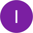 Iti76 profile picture
