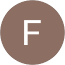 Felicia Decean profile picture