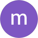 michela menzietti profile picture