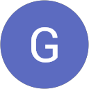 Giorgia Straccia profile picture